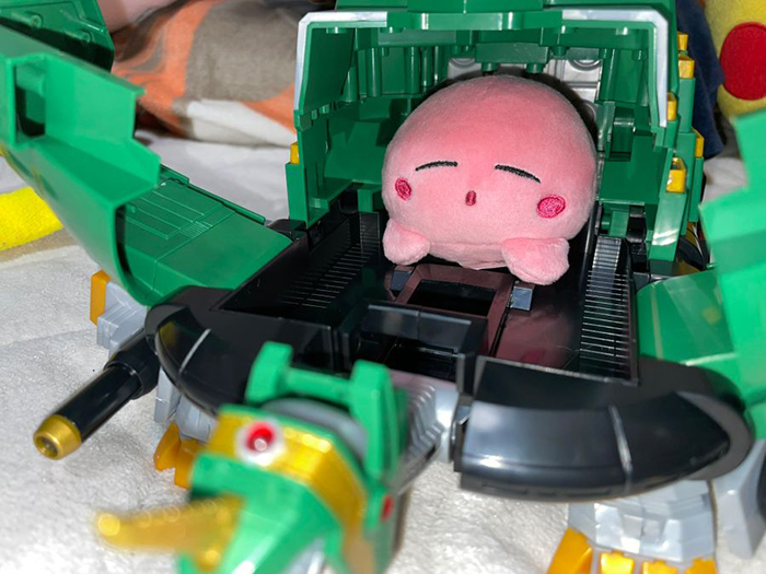 SMP �������� ���̷��� - �ʱ����� ���̹��� [4���԰��Ϸ�][4549660959489]