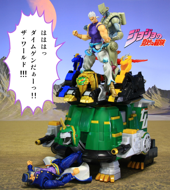 SMP �������� ���̷��� - �ʱ����� ���̹��� [4���԰��Ϸ�][4549660959489]