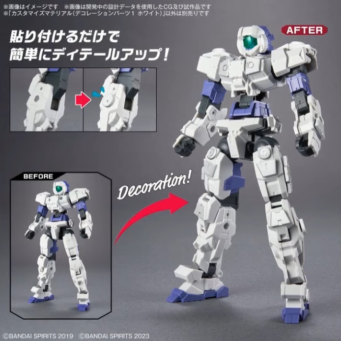 Ŀ���͸����� ���׸��� ���ڷ��̼� ����1 ȭ��Ʈ [10���԰��Ϸ�] [4573102671660]