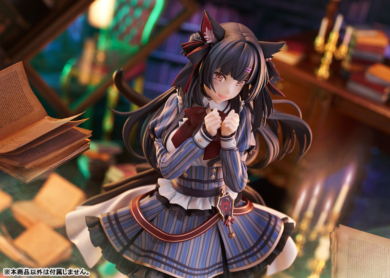 1/7 ���̵� ������ ���̴� �÷��� - ������� ������ �̵峪��Ʈ ���� [4943209611911]