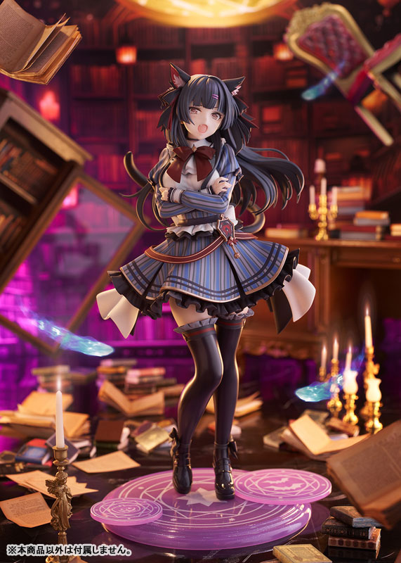 1/7 ���̵� ������ ���̴� �÷��� - ������� ������ �̵峪��Ʈ ���� [4943209611911]