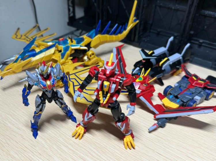 [MODEROID] �׸���� ���Ϲ��� - �α� ī���� �׸���� [2���԰��Ϸ�] [4571697182394]