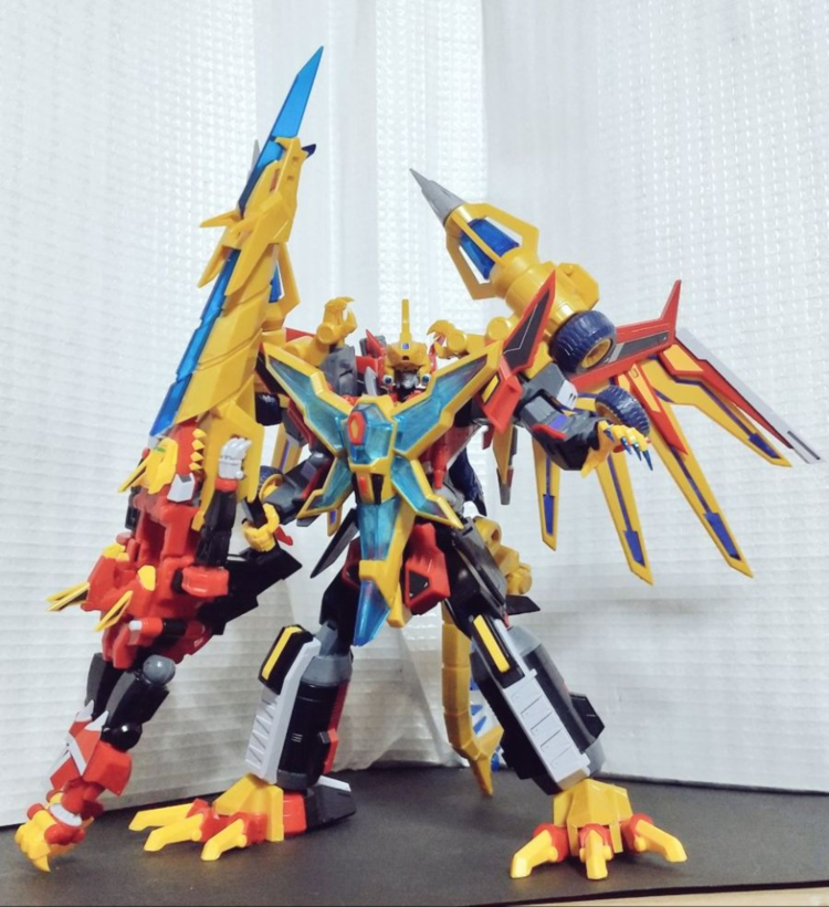 [MODEROID] �׸���� ���Ϲ��� - �α� ī���� �׸���� [2���԰��Ϸ�] [4571697182394]