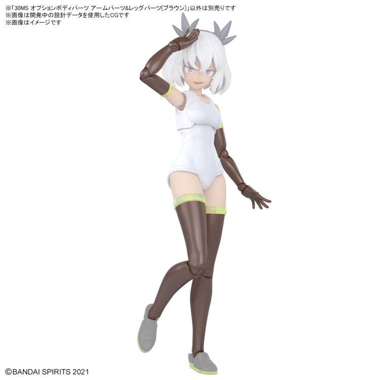 [30MS] [OB-18] �ɼ� �ٵ� ���� �� ����/���� ���� ���� [1���԰��Ϸ�][4573102671752]