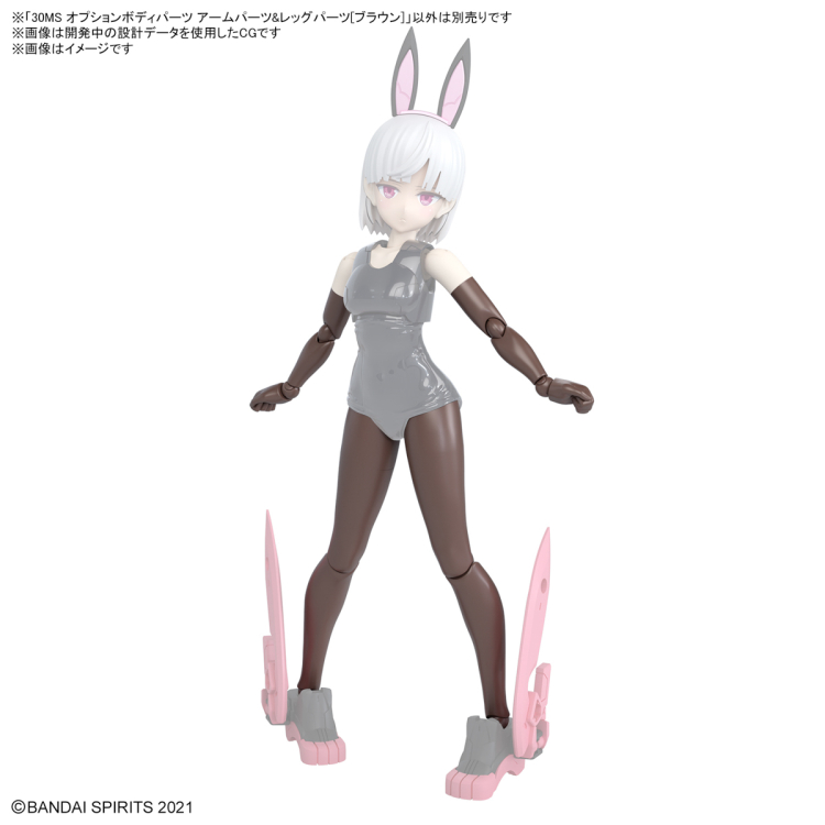 [30MS] [OB-18] �ɼ� �ٵ� ���� �� ����/���� ���� ���� [1���԰��Ϸ�][4573102671752]