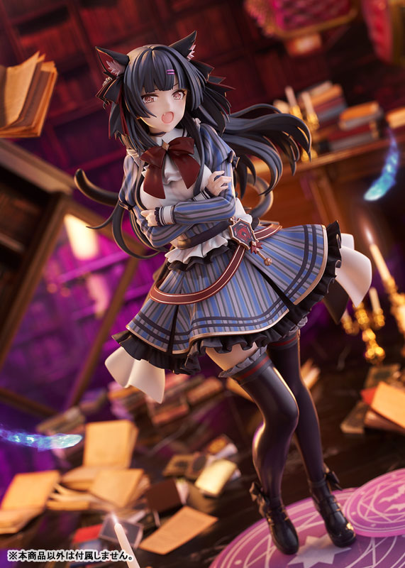 1/7 ���̵� ������ ���̴� �÷��� - ������� ������ �̵峪��Ʈ ���� [4943209611911]