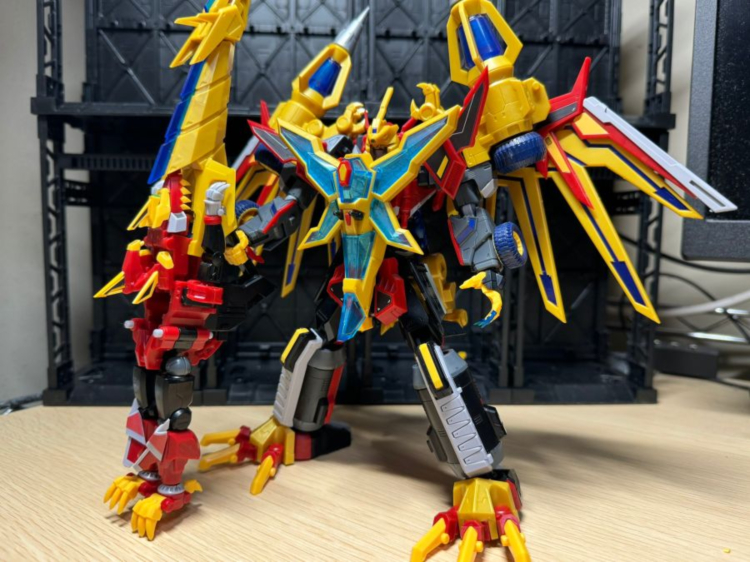 [MODEROID] �׸���� ���Ϲ��� - �α� ī���� �׸���� [2���԰��Ϸ�] [4571697182394]