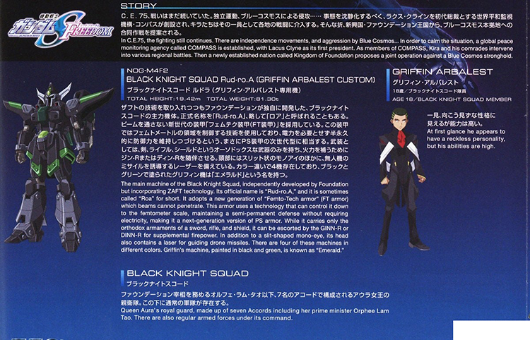 [HGCE 247] 1/144 ���� ����Ʈ ������ ����(�׸��� �˹ٷ���Ʈ �����) [9���԰��Ϸ�][4573102663054]