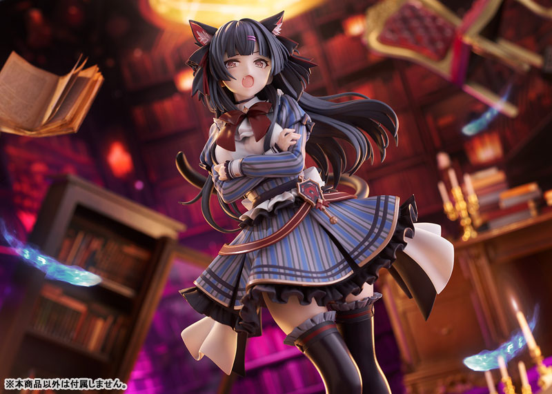 1/7 ���̵� ������ ���̴� �÷��� - ������� ������ �̵峪��Ʈ ���� [4943209611911]