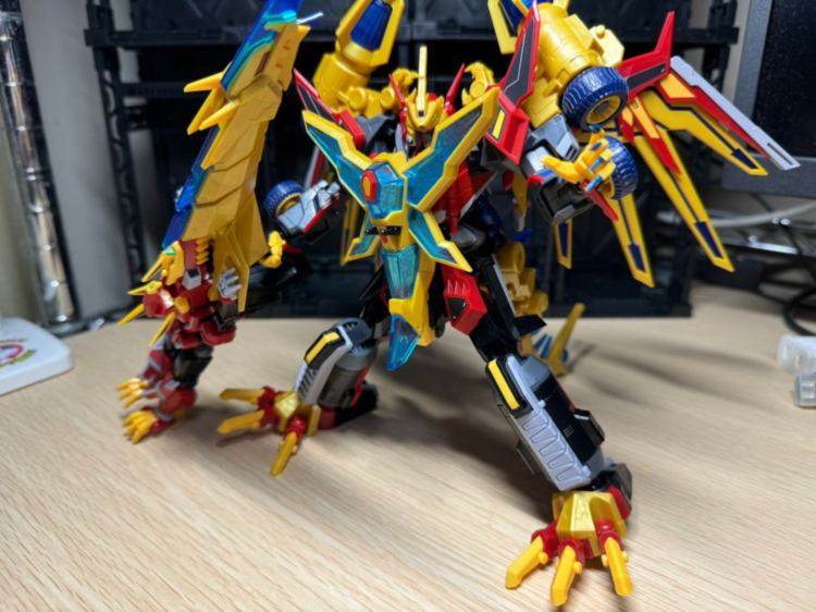 [MODEROID] �׸���� ���Ϲ��� - �α� ī���� �׸���� [2���԰��Ϸ�] [4571697182394]