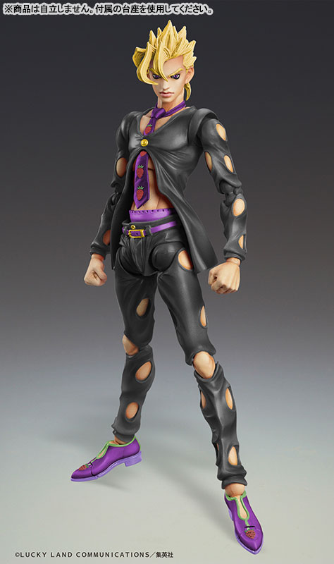 �ʻ󰡵� ������ �⹦�� ���� �� 5�� - �ǳ���Ÿ �İ�Ver. ���� [10���԰��Ϸ�][4570188445864]