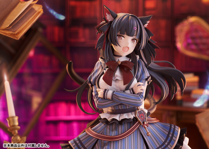 1/7 ���̵� ������ ���̴� �÷��� - ������� ������ �̵峪��Ʈ ���� [4943209611911]