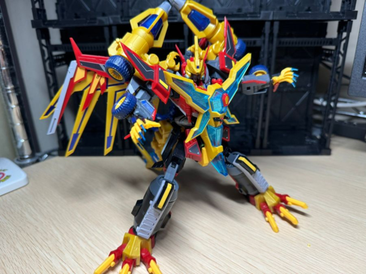 [MODEROID] �׸���� ���Ϲ��� - �α� ī���� �׸���� [2���԰��Ϸ�] [4571697182394]