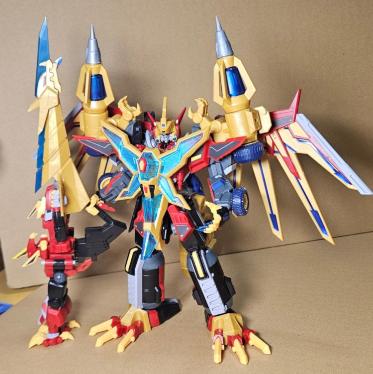 [MODEROID] �׸���� ���Ϲ��� - �α� ī���� �׸���� [2���԰��Ϸ�] [4571697182394]