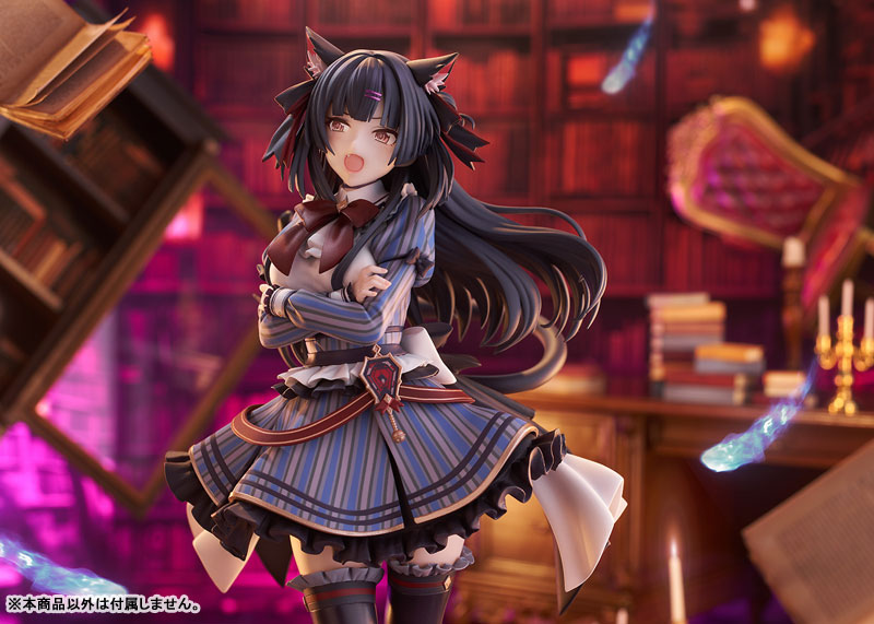 1/7 ���̵� ������ ���̴� �÷��� - ������� ������ �̵峪��Ʈ ���� [4943209611911]