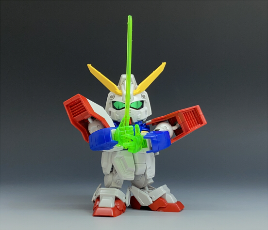 [BB 239] ���̴� �Ǵ� [8���԰��Ϸ�][4573102574145]