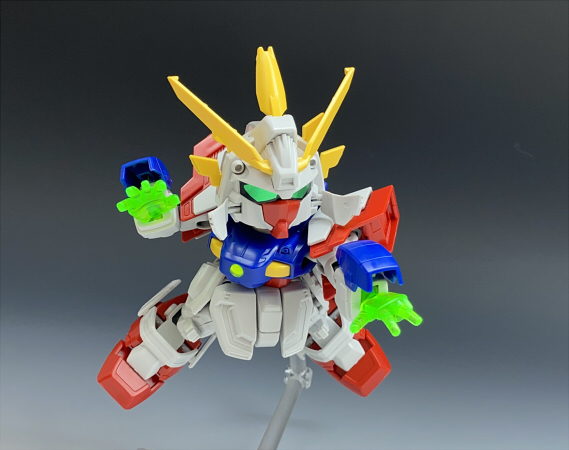 [BB 239] ���̴� �Ǵ� [8���԰��Ϸ�][4573102574145]