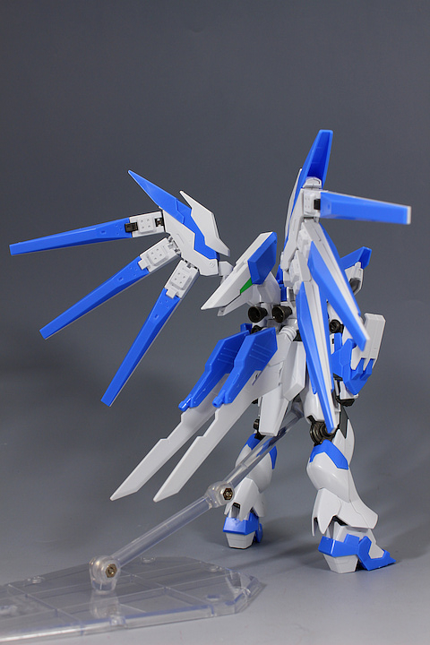 [HGBF 029] 1/144 ���̴� �Ǵ� �극�̺� [9���԰��Ϸ�][4573102554383]