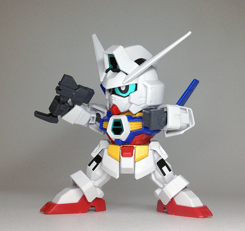 [BB 369] �Ǵ� ������1(���/Ÿ���ͽ�/���ȷ�) [8���԰��Ϸ�][4573102635143]