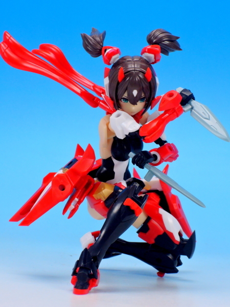 [�ް��̵���̽�] �Ƽ��� ���� [2���԰��Ϸ�][4934054063208]