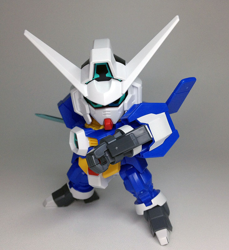 [BB 369] �Ǵ� ������1(���/Ÿ���ͽ�/���ȷ�) [8���԰��Ϸ�][4573102635143]