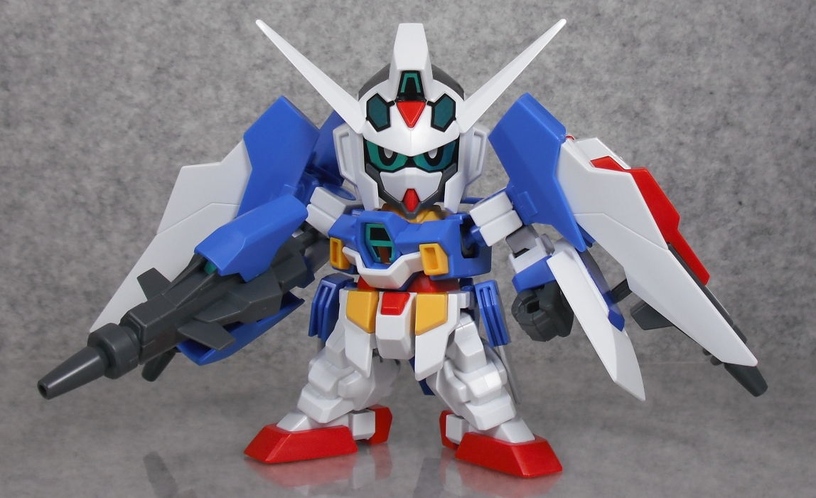 [BB 371] �Ǵ� ������2(���/�����ٷ�) [8���԰��Ϸ�][4573102635150]