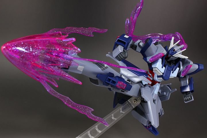 [HGBF 037] 1/144 ���̾� �Ǵ� [4573102587961]