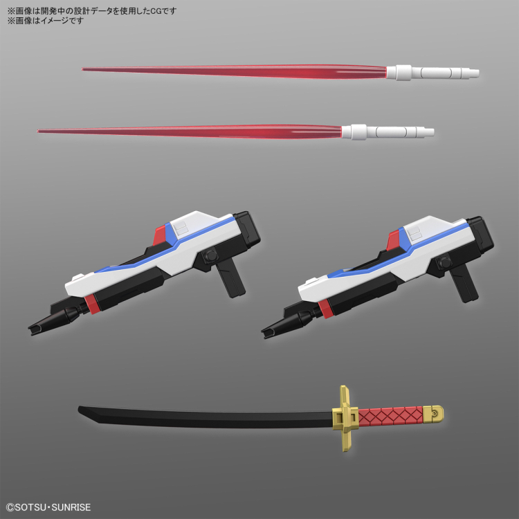 [SDCS] ����Ƽ ��Ʈ����ũ ������ �Ǵ� [10���԰��Ϸ�][4573102671738]