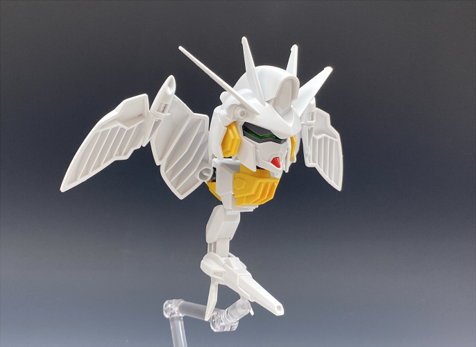 [BB 374] �Ǵ� ���渮�� [9���԰��Ϸ�][4573102635174]