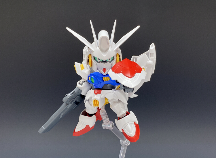 [BB 374] �Ǵ� ���渮�� [9���԰��Ϸ�][4573102635174]