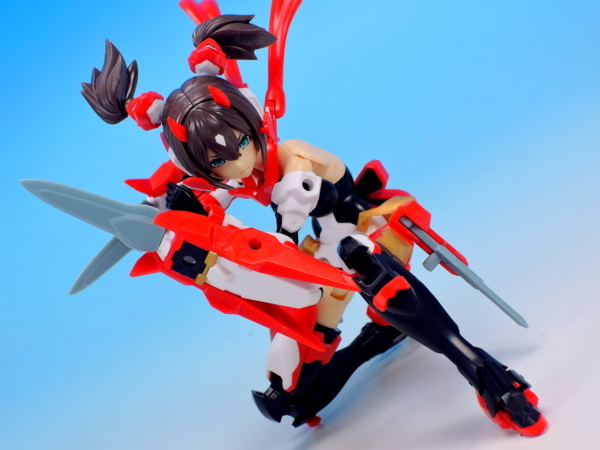 [�ް��̵���̽�] �Ƽ��� ���� [2���԰��Ϸ�][4934054063208]