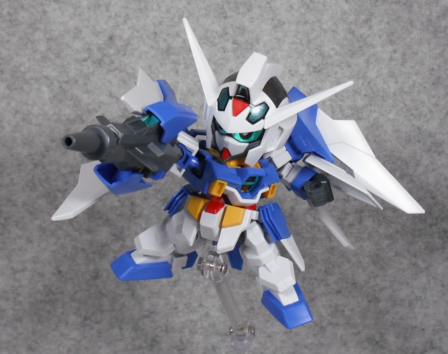 [BB 371] �Ǵ� ������2(���/�����ٷ�) [8���԰��Ϸ�][4573102635150]