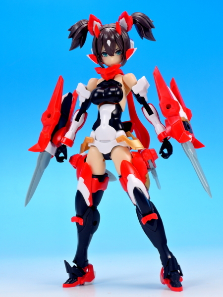 [�ް��̵���̽�] �Ƽ��� ���� [2���԰��Ϸ�][4934054063208]