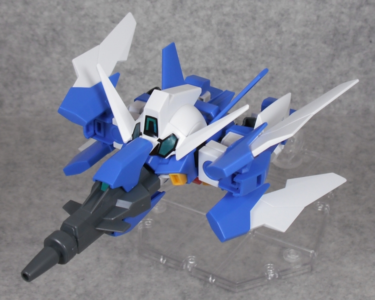 [BB 371] �Ǵ� ������2(���/�����ٷ�) [8���԰��Ϸ�][4573102635150]