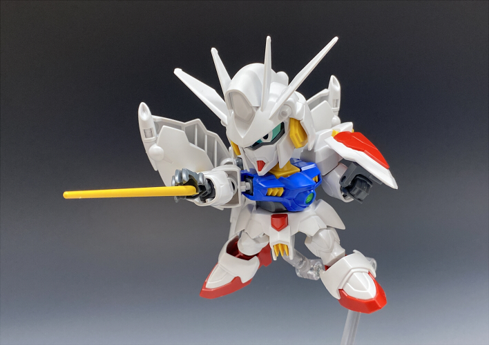 [BB 374] �Ǵ� ���渮�� [9���԰��Ϸ�][4573102635174]