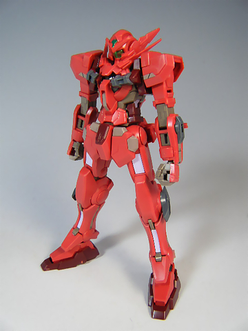 [HG-OO 62] 1/144 �Ǵ� �ƽ�Ʈ���� Ÿ��F [8���԰��Ϸ�][4573102606525]