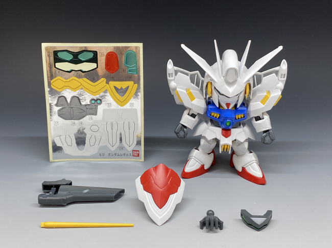 [BB 374] �Ǵ� ���渮�� [9���԰��Ϸ�][4573102635174]