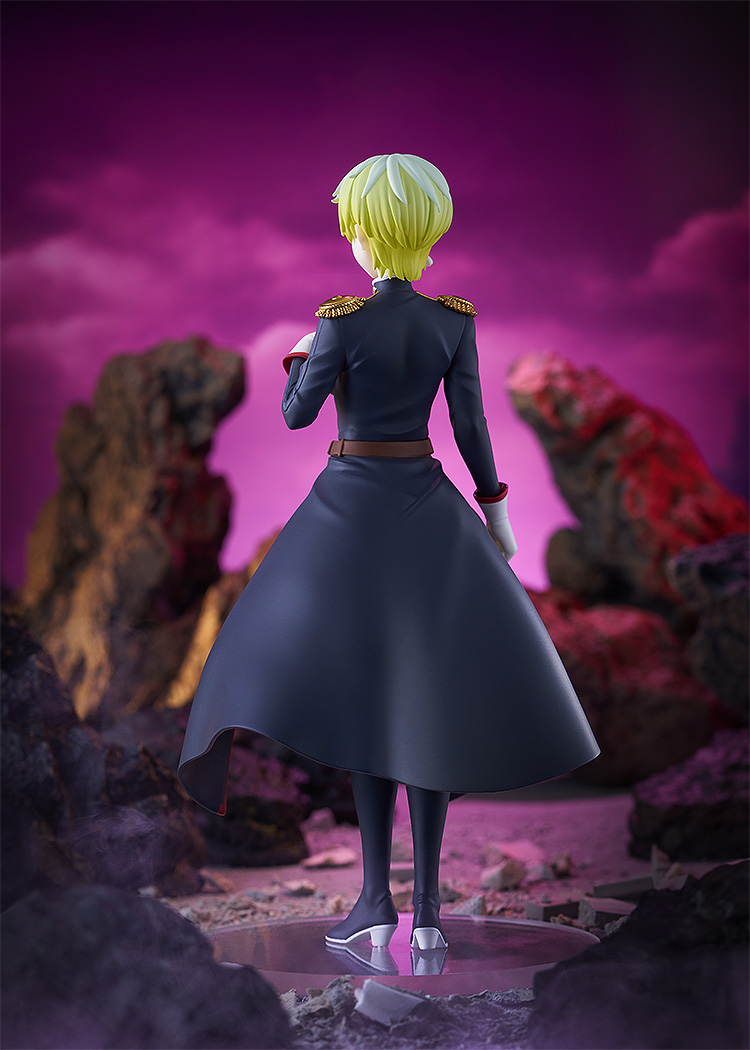 [�˾��۷��̵�] ���������� �����̺� - ����� ��ī [10���԰��Ϸ�][4580416949996]