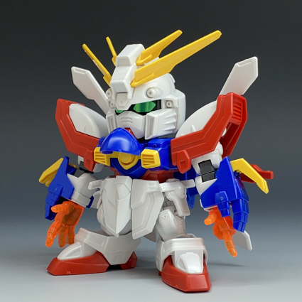 [BB 242] ���Ǵ� [8���԰��Ϸ�][4573102574152]