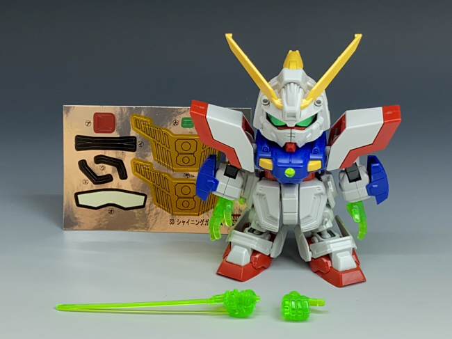 [BB 239] ���̴� �Ǵ� [8���԰��Ϸ�][4573102574145]