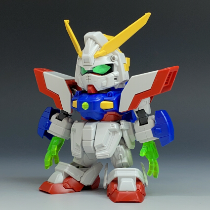 [BB 239] ���̴� �Ǵ� [8���԰��Ϸ�][4573102574145]