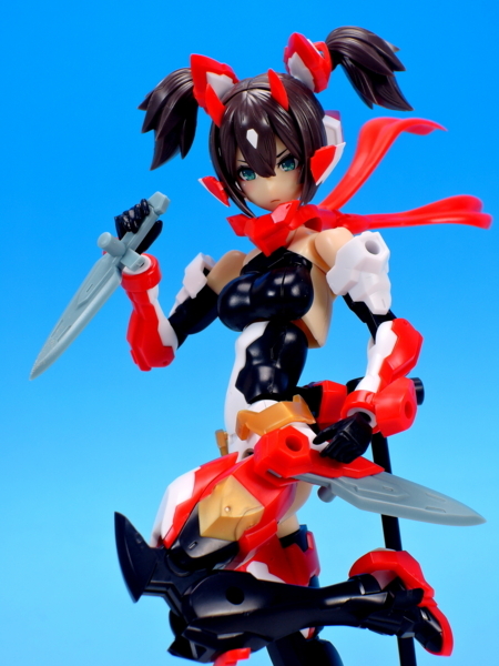 [�ް��̵���̽�] �Ƽ��� ���� [2���԰��Ϸ�][4934054063208]