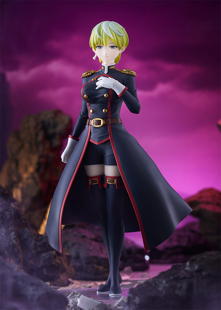 [�˾��۷��̵�] ���������� �����̺� - ����� ��ī [10���԰��Ϸ�][4580416949996]