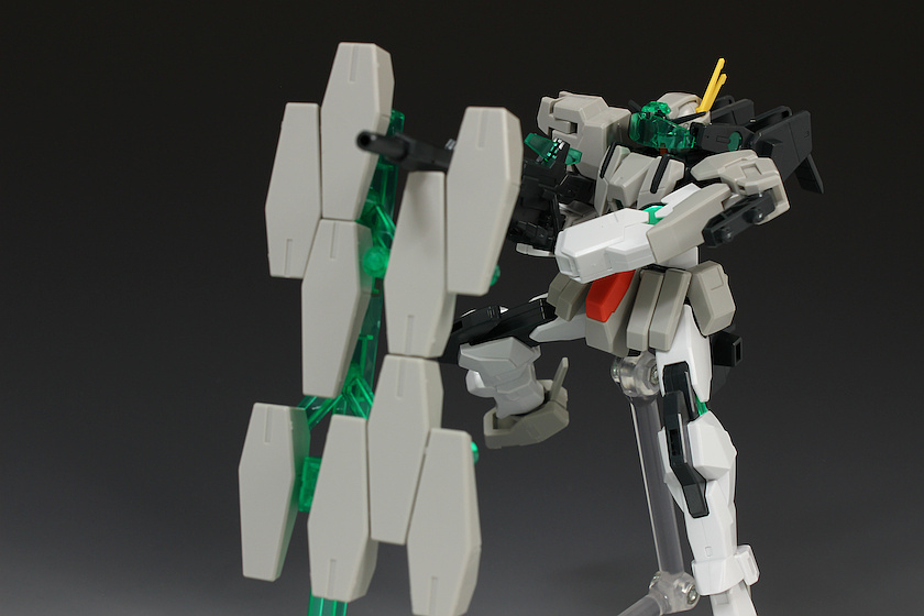 [HGBF 064] �̵� �Ǵ� �簡 Ver.GBF [11���԰��Ϸ�][4573102582539]