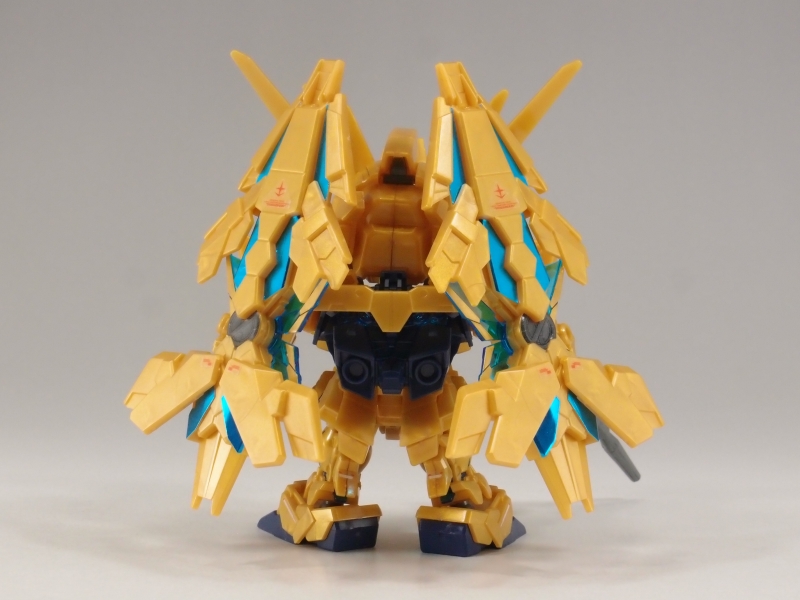 [BB 394] ������ �Ǵ� 3ȣ�� ��ؽ� [8���԰��Ϸ�][4573102606778]