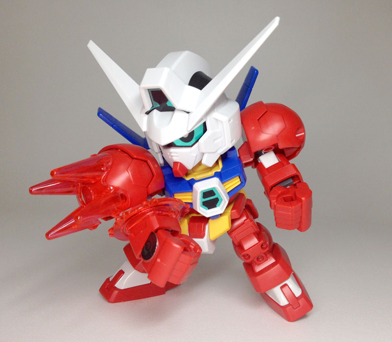 [BB 369] �Ǵ� ������1(���/Ÿ���ͽ�/���ȷ�) [8���԰��Ϸ�][4573102635143]