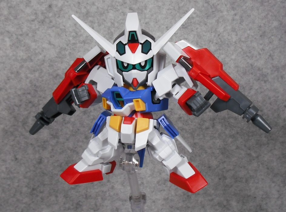 [BB 371] �Ǵ� ������2(���/�����ٷ�) [8���԰��Ϸ�][4573102635150]