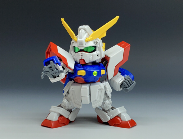 [BB 239] ���̴� �Ǵ� [8���԰��Ϸ�][4573102574145]