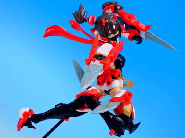 [�ް��̵���̽�] �Ƽ��� ���� [2���԰��Ϸ�][4934054063208]