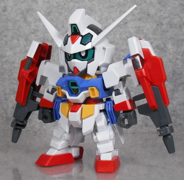 [BB 371] �Ǵ� ������2(���/�����ٷ�) [8���԰��Ϸ�][4573102635150]